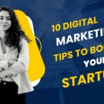 5 marketing best practices to take your startup to the next level