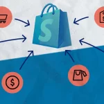 How To Increase Sales on Shopify Store-7 Top Tips