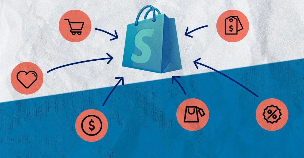 How To Increase Sales on Shopify Store-7 Top Tips