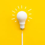 How to Evaluate the Startup Ideas?