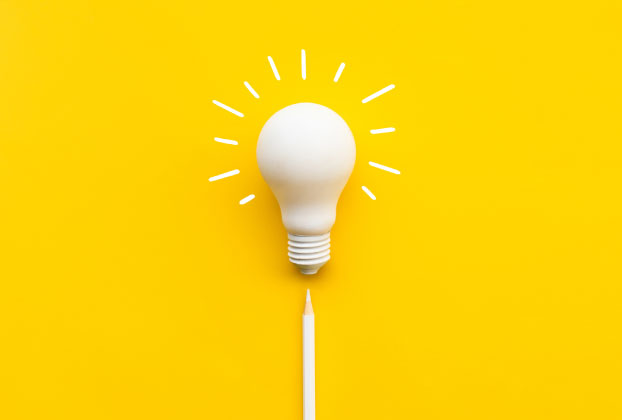 How to Evaluate the Startup Ideas?