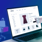 The importance of e-commerce in modern business in 2025